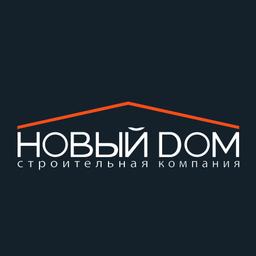 СЗ НОВЫЙ ДОМ