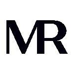 MR Group