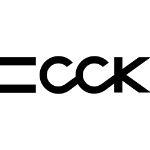 ГК ССК